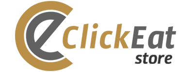 לוגו ClickEat - סופר